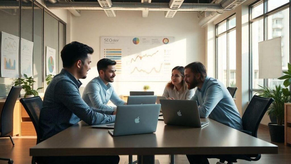 por-que-sua-empresa-precisa-de-uma-agencia-de-marketing-digital-especializada-em-seo-tecnico