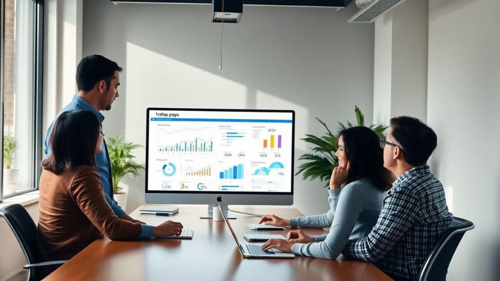 principais-duvidas-sobre-trafego-pago-respondidas-pela-nossa-agencia-no-abc