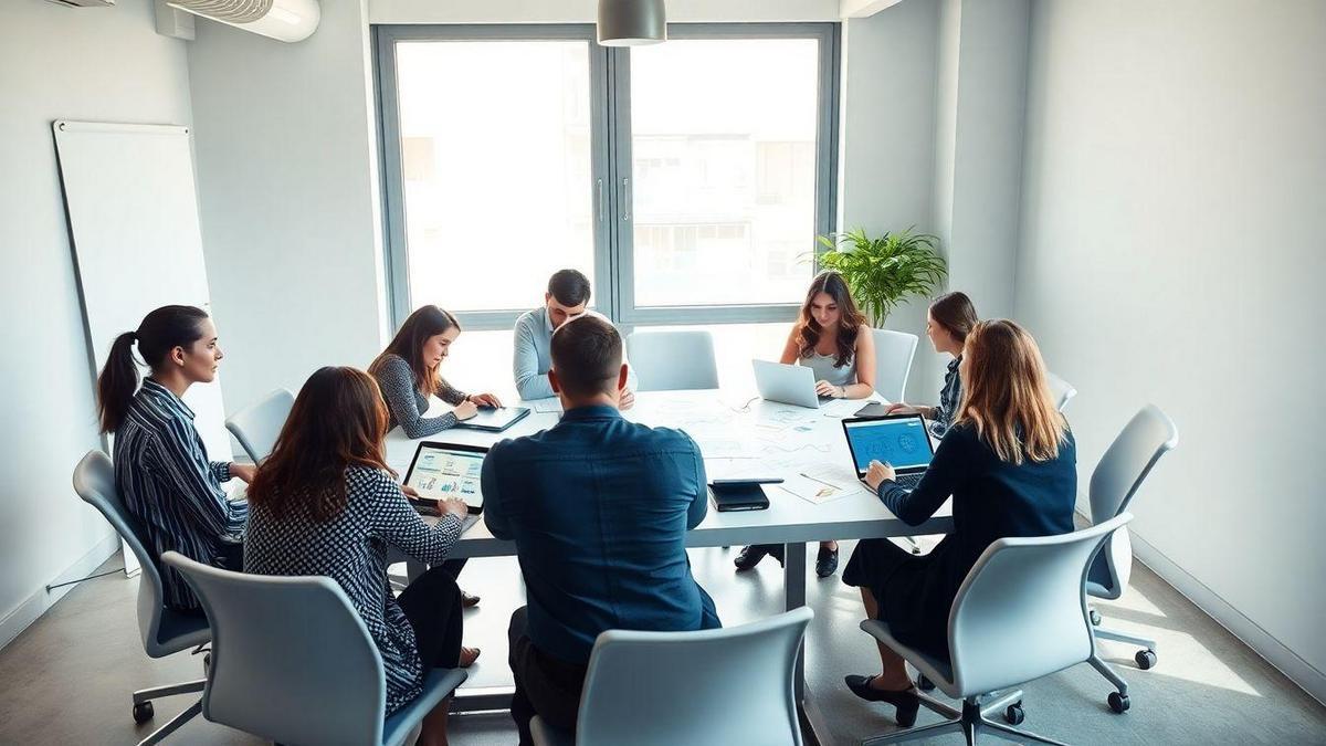 seo-e-trafego-pago-estrategias-que-funcionam-juntas-no-abc