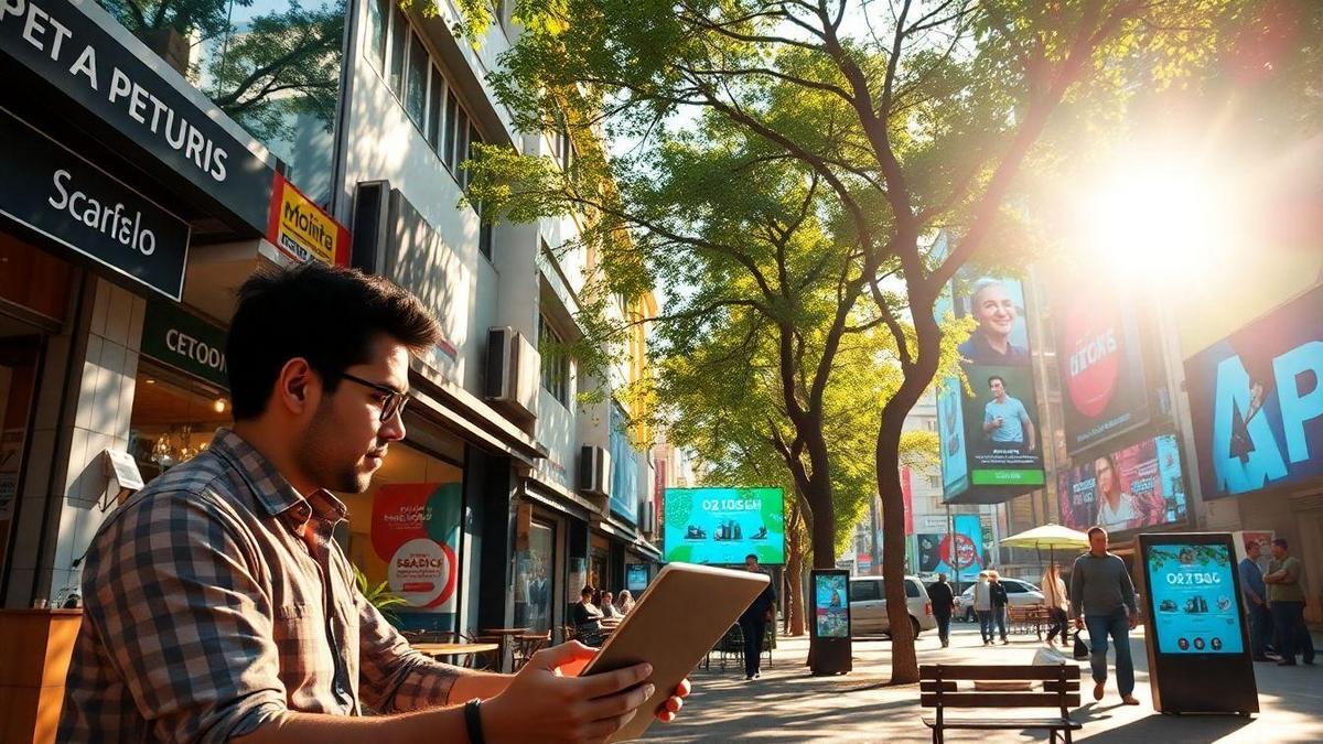 tendencias-de-trafego-pago-que-beneficiam-empresas-do-abc
