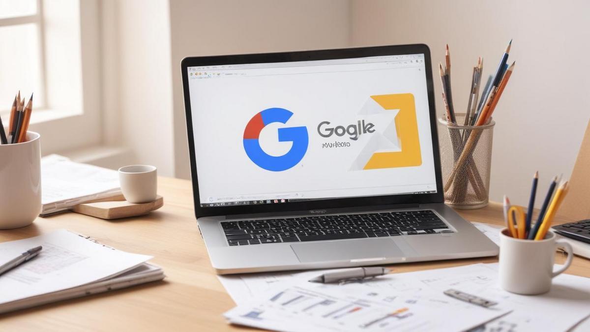 Tendências em Publicidade Digital: Google Ads e Meta Ads