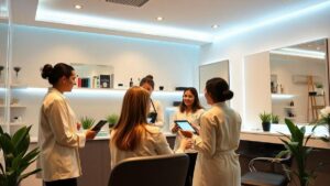 a-importancia-do-marketing-digital-para-clinicas-de-estetica