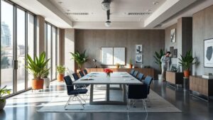 a-importancia-do-marketing-digital-para-escritorios-de-arquitetura-e-design-de-interiores