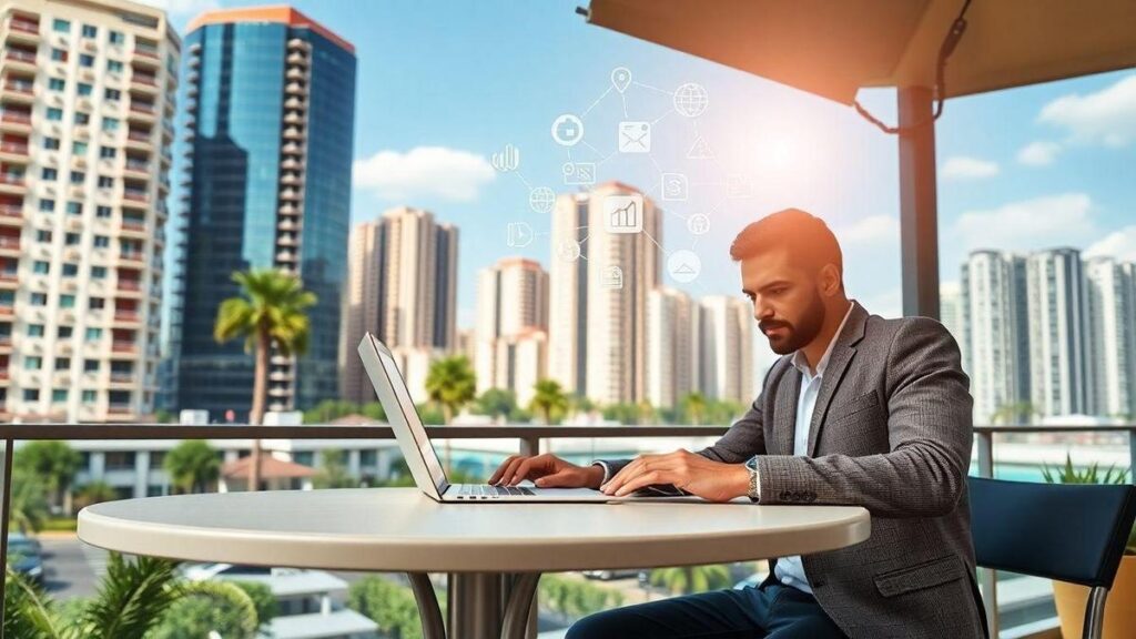 a-importancia-do-marketing-digital-para-imobiliarias-e-corretores-independentes