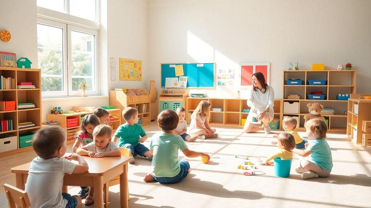 a-importancia-do-marketing-digital-para-o-sucesso-de-escolas-de-educacao-infantil