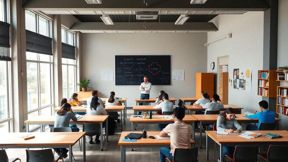 anuncios-para-cursos-preparatorios-e-reforco-escolar-no-abc