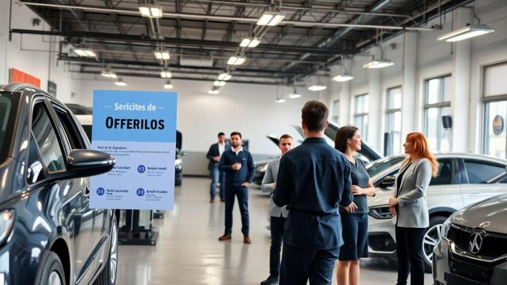 anuncios-para-oficinas-e-auto-centers-no-abc-captando-clientes