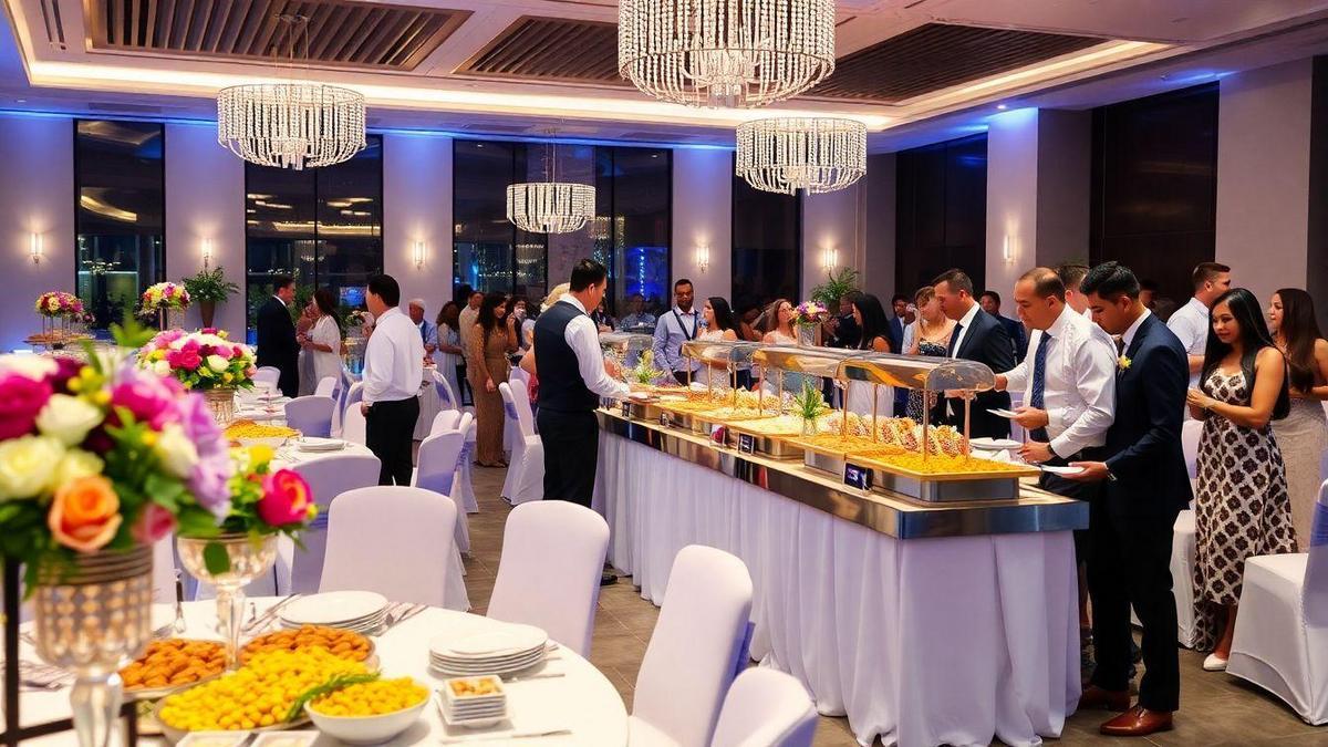 anuncios-para-servicos-de-buffet-e-eventos-no-abc-atraindo-mais-contratacoes