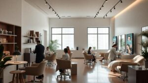 atraia-mais-clientes-para-sua-clinica-de-estetica-e-fidelize-os-com-marketing-de-conteudo