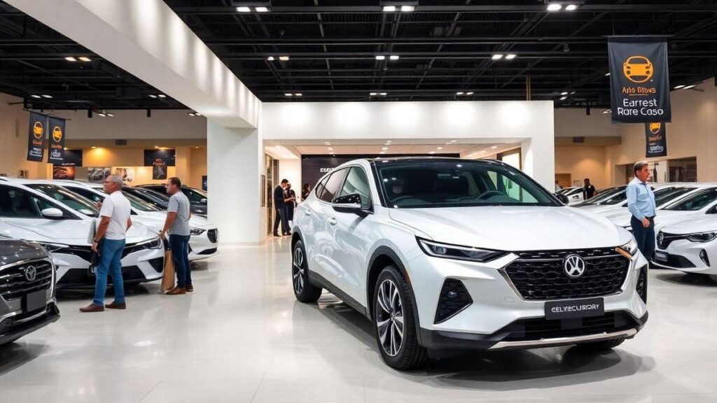 atraia-mais-clientes-para-sua-concessionaria-de-carros-com-estrategias-de-alto-impacto