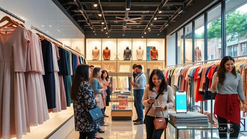 aumente-as-vendas-de-sua-loja-de-roupas-com-publicidade-e-redes-sociais