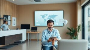 aumente-o-reconhecimento-de-sua-clinica-de-fonoaudiologia-com-estrategias-digitais