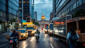 aumente-o-trafego-online-para-empresas-de-logistica-e-transporte