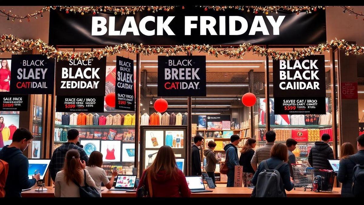 black-friday-para-e-commerce-estrategias-para-preparar-sua-loja-online-e-vender-mais