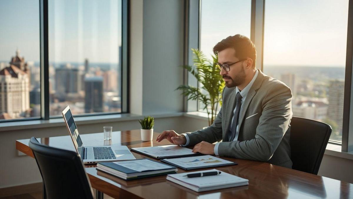 como-advogados-trabalhistas-no-abc-podem-atrair-clientes-com-trafego-pago