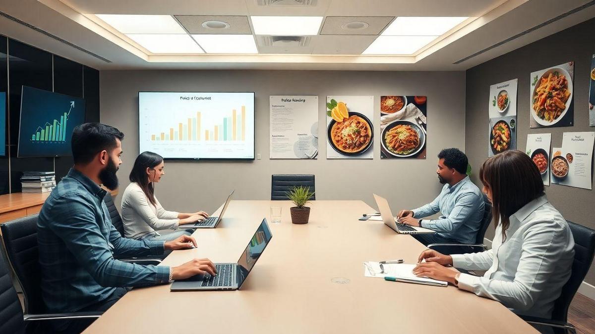 como-agencias-de-marketing-digital-aumentam-a-clientela-de-restaurantes-no-abc