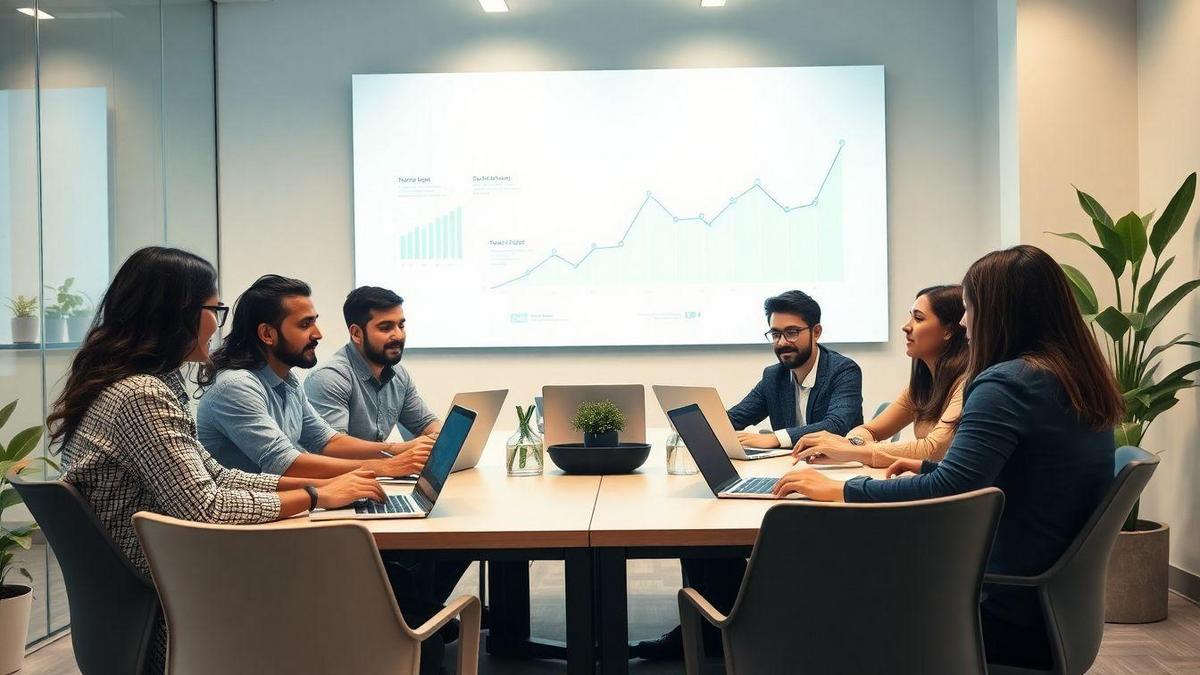 como-agencias-de-marketing-digital-podem-ajudar-startups-no-abc-a-crescerem
