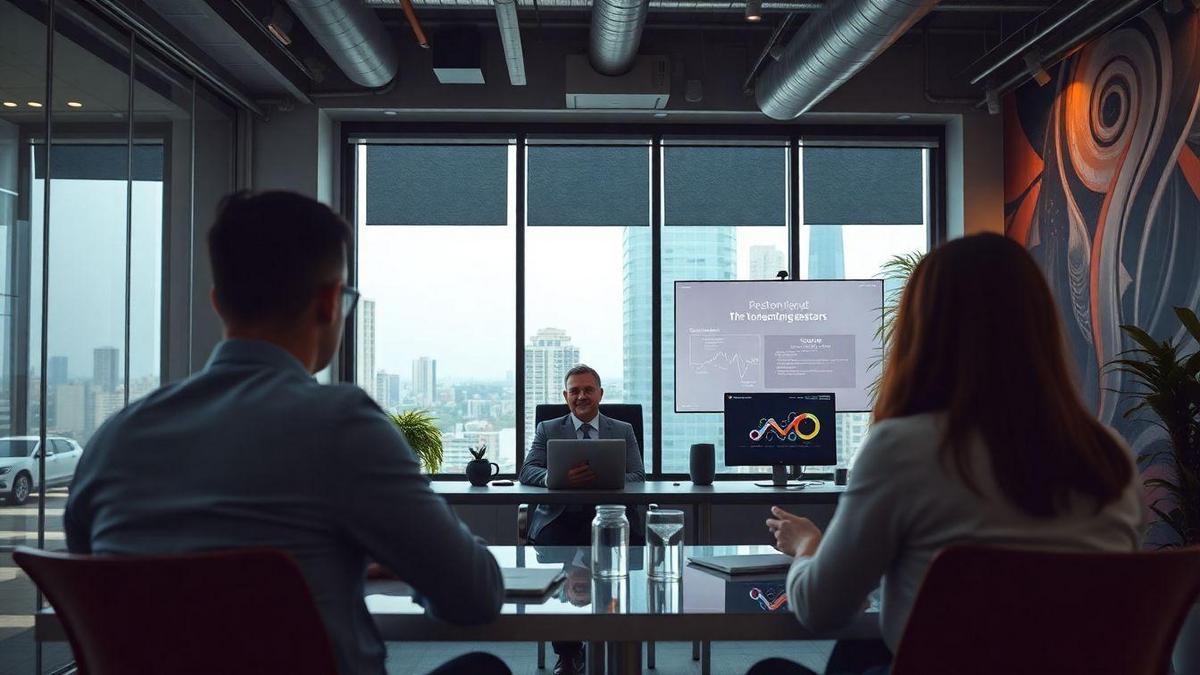 como-agencias-digitais-ajudam-profissionais-de-coaching-a-crescer-no-abc