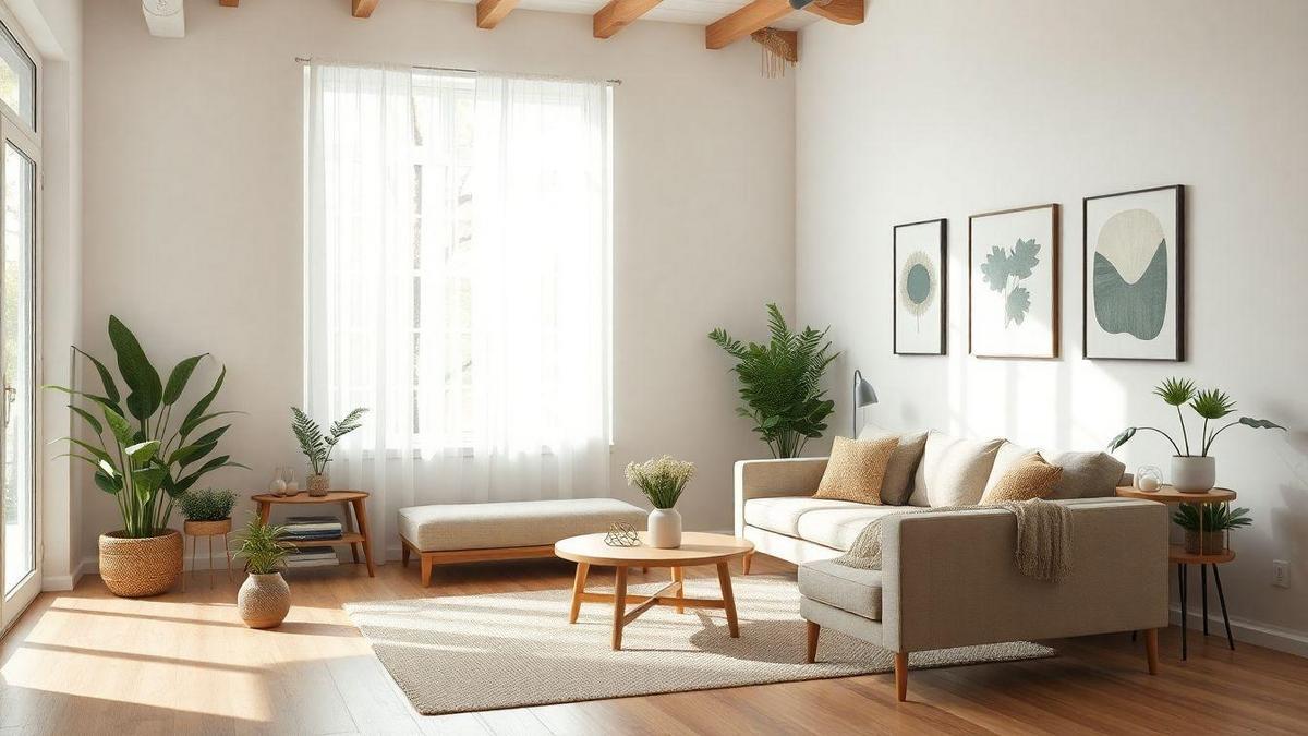 como-agencias-digitais-impulsionam-lojas-de-decoracao-boho-e-minimalista