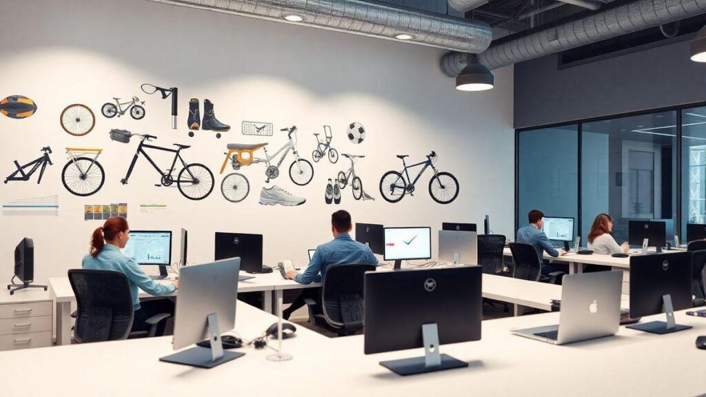 como-agencias-digitais-podem-fortalecer-negocios-de-venda-de-equipamentos-esportivos