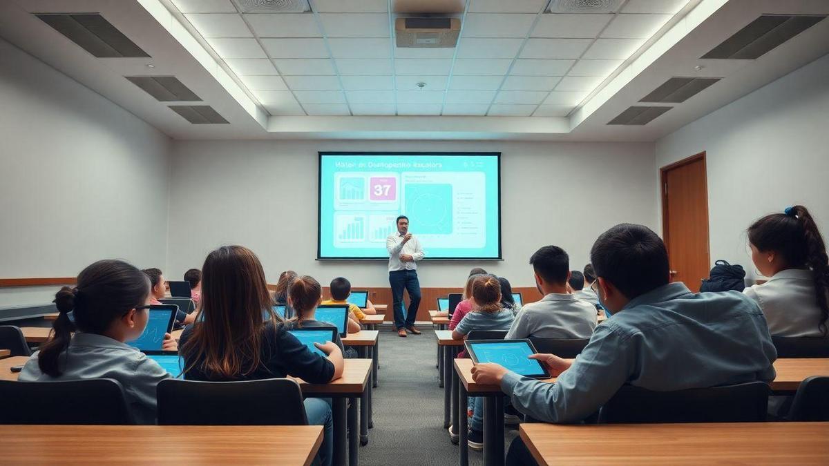 como-agencias-digitais-podem-potencializar-negocios-de-reforco-escolar-no-abc