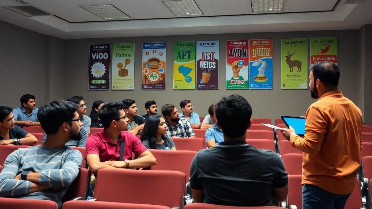 como-atrair-alunos-para-cursos-profissionalizantes-no-abc-com-trafego-pago