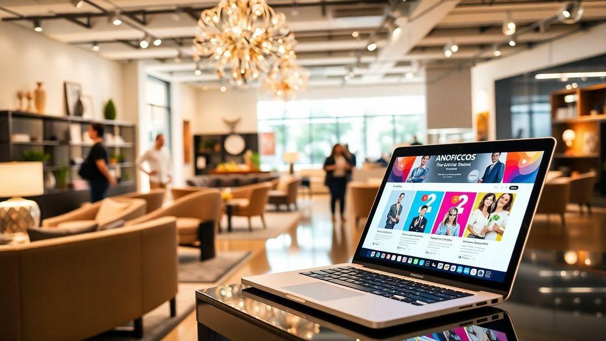 como-campanhas-de-publicidade-online-ajudam-lojas-de-decoracao-a-conquistarem-clientes