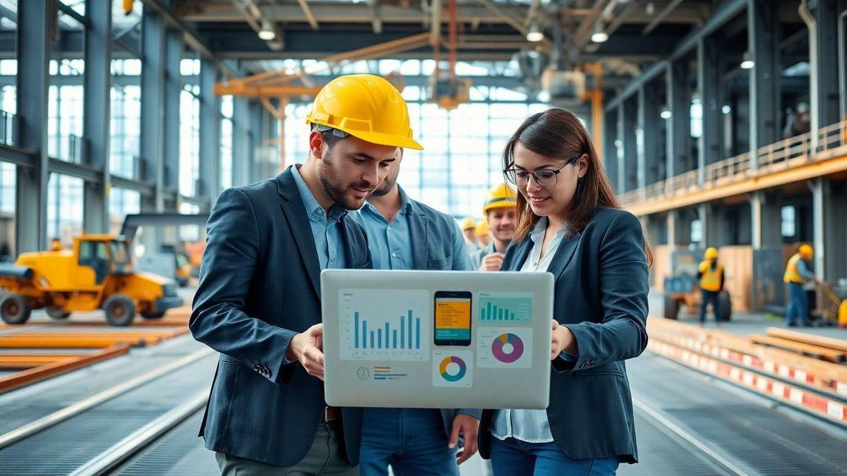 como-construtoras-e-empreiteiras-no-abc-podem-se-beneficiar-do-trafego-pago