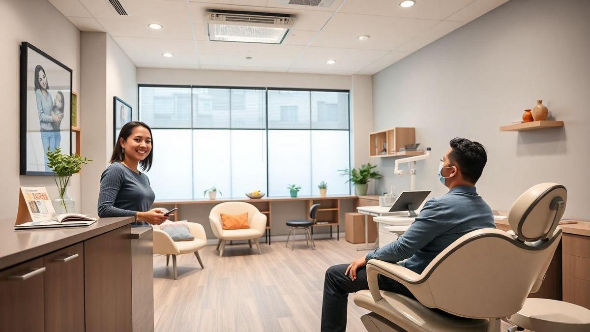 como-consultorios-de-odontologia-no-abc-podem-atrair-mais-pacientes-com-anuncios
