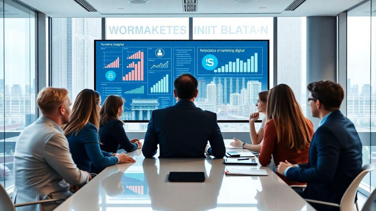 como-empresas-de-consultoria-empresarial-no-abc-podem-usar-marketing-digital-para-expandir
