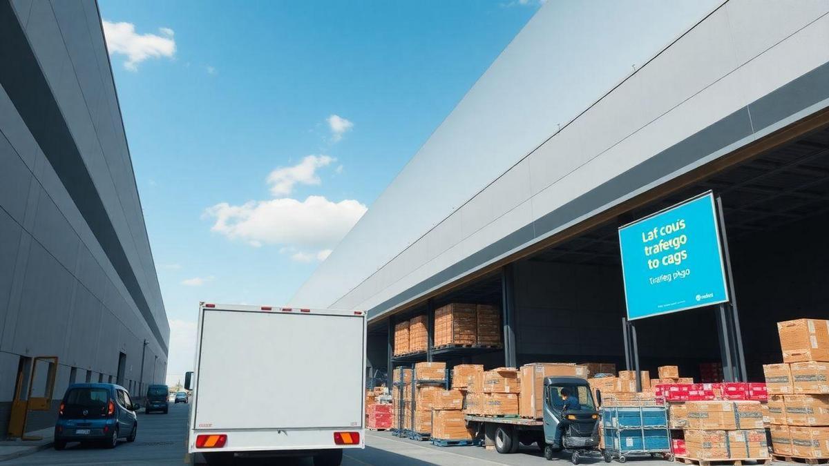 como-empresas-de-logistica-no-abc-podem-ampliar-o-alcance-com-trafego-pago