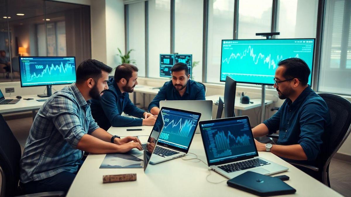 como-empresas-de-software-no-abc-podem-usar-trafego-pago-para-crescer