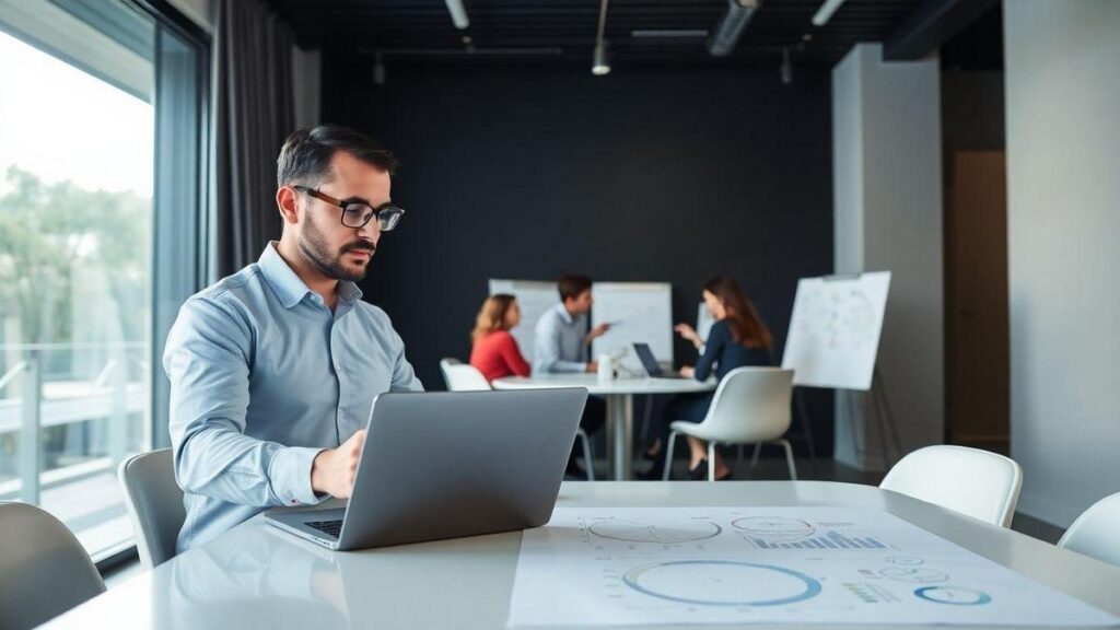 como-escolher-a-melhor-agencia-de-marketing-digital-para-seu-e-commerce