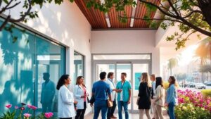 como-estrategias-de-marketing-podem-elevar-a-presenca-de-clinicas-medicas-no-mercado