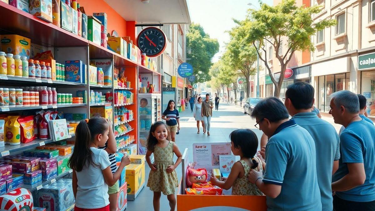 como-marketing-digital-pode-ajudar-lojas-de-brinquedos-a-crescerem-no-abc