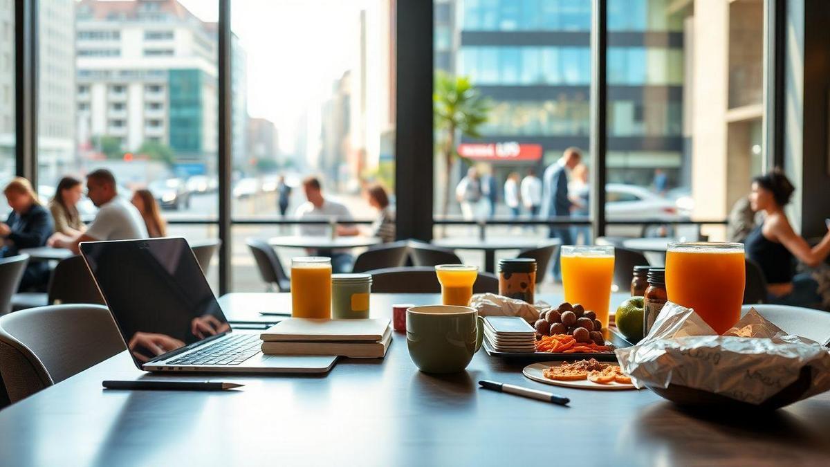 como-marketing-digital-pode-impulsionar-negocios-de-alimentos-e-bebidas-no-abc
