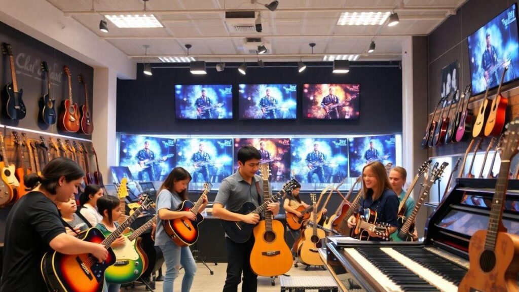 como-o-marketing-digital-ajuda-lojas-de-instrumentos-musicais-a-atingirem-mais-clientes