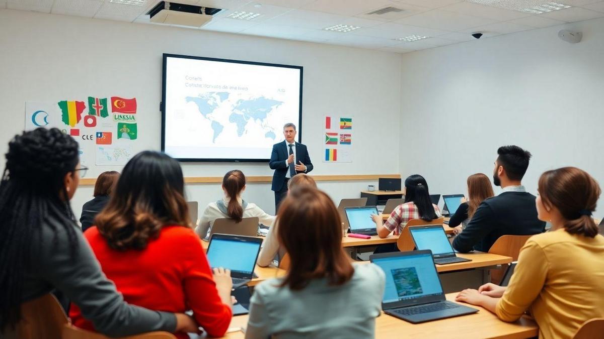 como-o-marketing-digital-pode-ajudar-escolas-de-idiomas-a-captarem-mais-alunos