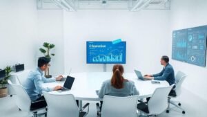 como-o-marketing-digital-pode-impulsionar-o-sucesso-de-empresas-de-tecnologia