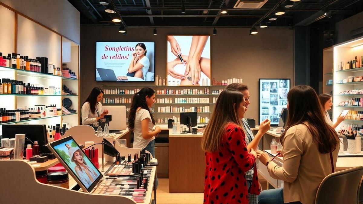 como-o-marketing-digital-pode-transformar-o-sucesso-de-lojas-de-cosmeticos
