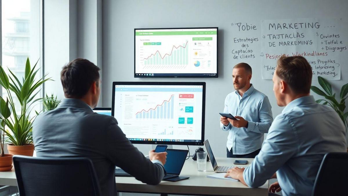 como-uma-agencia-de-marketing-digital-ajuda-a-captacao-de-clientes-para-contadores