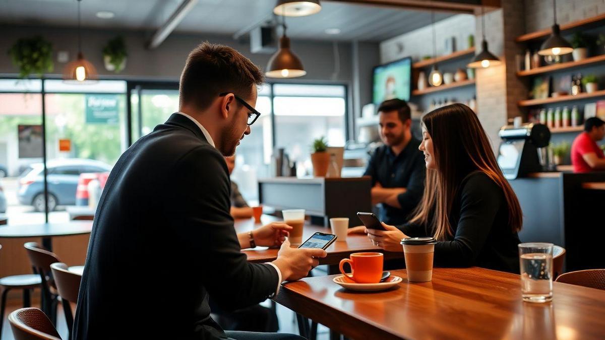 como-uma-agencia-de-marketing-digital-ajuda-cafeterias-a-conquistarem-mais-clientes