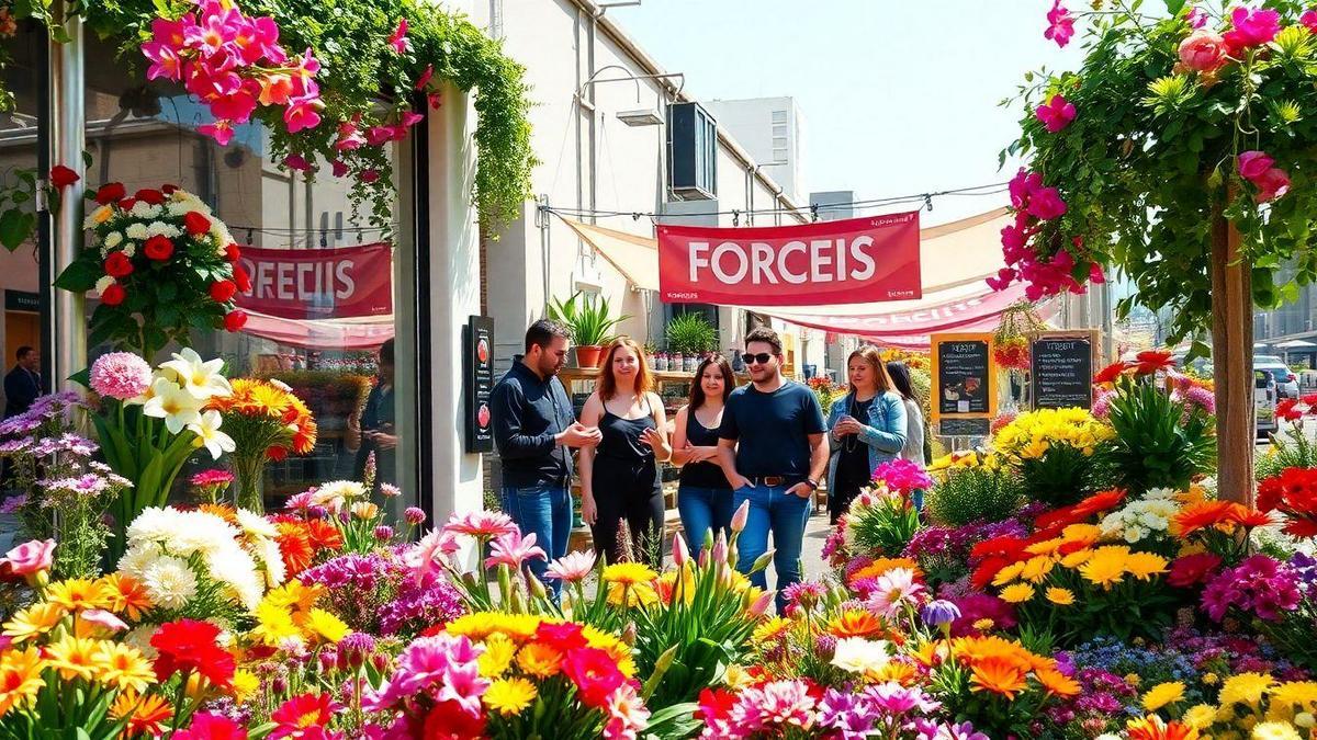 como-uma-agencia-de-marketing-digital-ajuda-floriculturas-a-conquistarem-mais-clientes