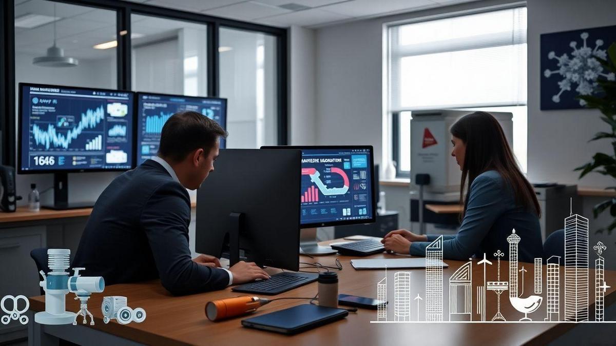 como-uma-agencia-de-marketing-digital-ajuda-laboratorios-e-clinicas-de-exames-no-abc