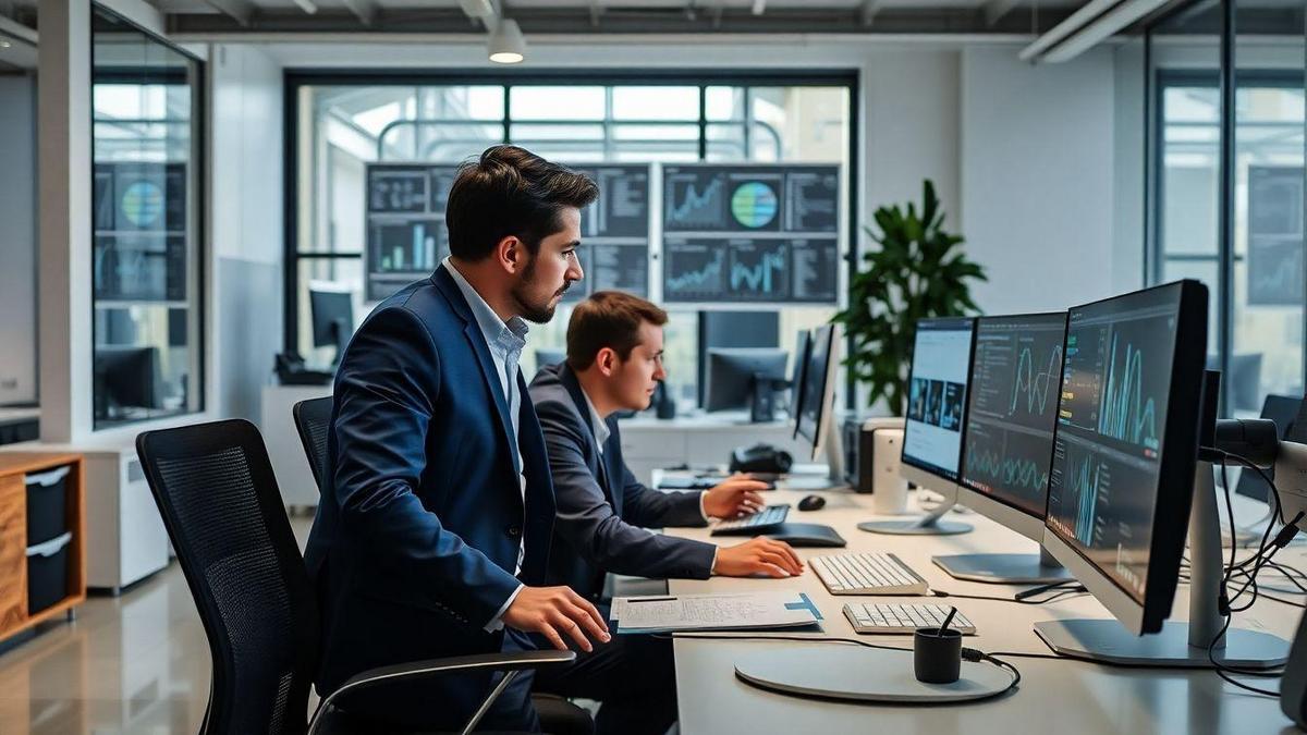 como-uma-agencia-de-marketing-digital-ajuda-negocios-de-aluguel-de-equipamentos