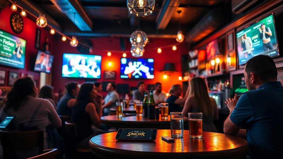 como-uma-agencia-de-marketing-digital-ajuda-pequenos-bares-e-pubs-no-abc