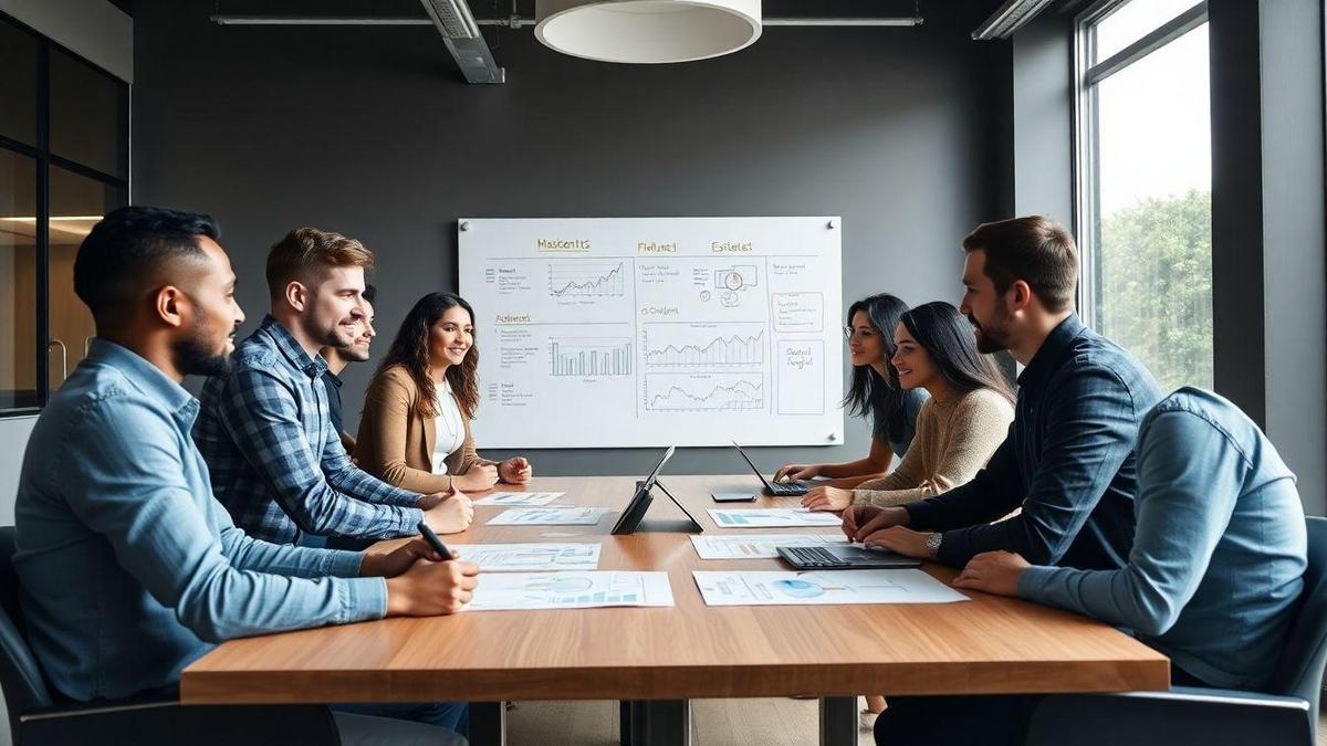 como-uma-agencia-de-marketing-digital-ajudara-sua-empresa-a-ser-mais-competitiva