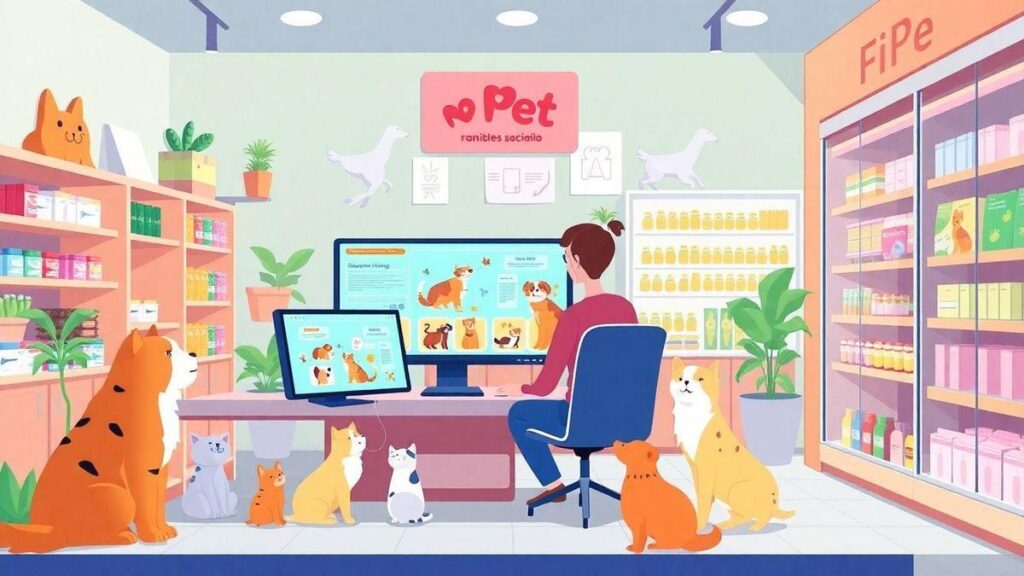 como-uma-agencia-de-marketing-digital-aumenta-a-base-de-clientes-em-pet-shops