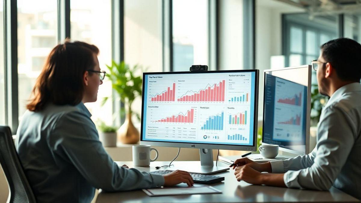 como-uma-agencia-de-marketing-digital-aumenta-a-retencao-de-clientes-de-pousadas