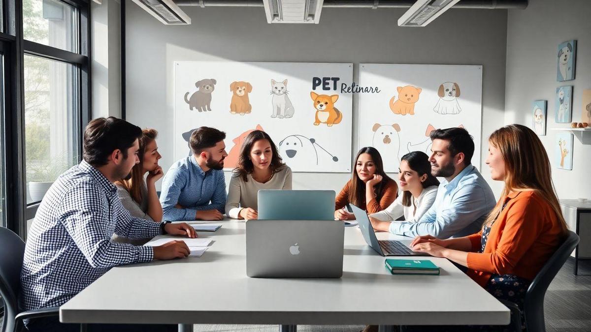 como-uma-agencia-de-marketing-digital-aumenta-a-visibilidade-de-negocios-em-pet-care